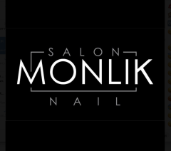 MONLIK NAIL SALON