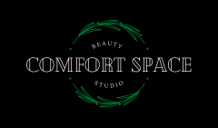 Comfort space