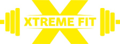 Xtreme Fit