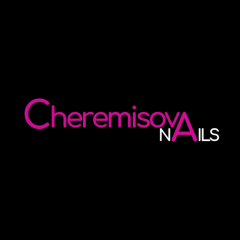 Cheremisova nails