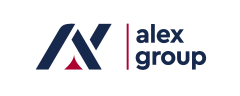 Alex Group