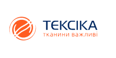 ТЕКСІКА, ТОВ