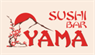 Yama