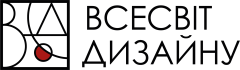 Всесвіт дизайну