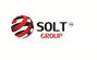 SOLT Group