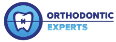 Orthodontic Experts, Ltd 