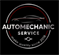 AUTOMECHANIC service