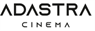 Adastra Cinema