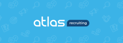 Atlas Recruiting