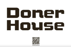 Doner House