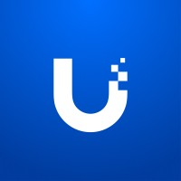 Ubiquiti Inc.