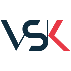 VSK Consulting, Рекрутингова компанія