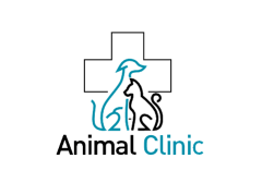 Animal Clinic