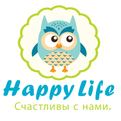 Happy Life