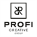 PROFI Creative Group