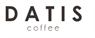 datis coffee 