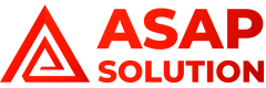 ASAP Solution