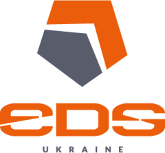 EDS Ukraine