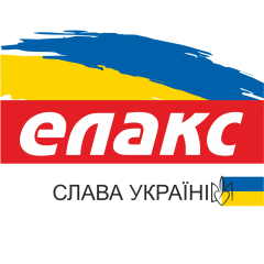 ЕЛАКС, ПрАТ