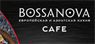 Bossanovacafe