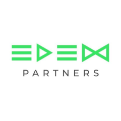 EDEM.partners