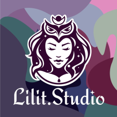 Lilit.Studio