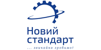 Новий Стандарт, ТОВ