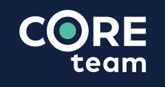 CORE Team