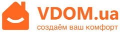 Vdom.ua