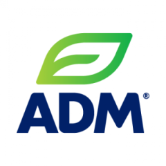 ADM UKRAINE