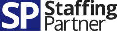 StaffingPartner