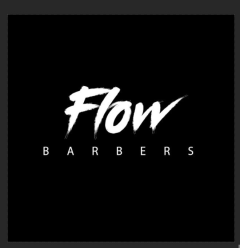 Flow barbers