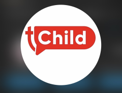 tchild