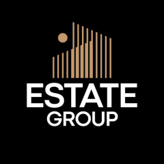 ESTATE GROUP, АН