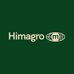 Himagro M