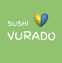 SUSHI VURADO