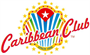 Caribbean Club