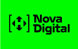 Nova Digital