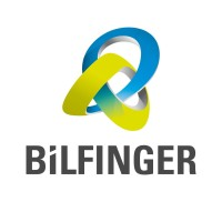 Bilfinger Engineering