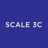 Scale3C