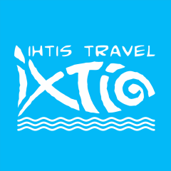 IHTIS.TRAVEL