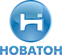 НОВАТОН