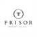 Frisor Barbershop