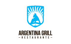 Argentina Grill