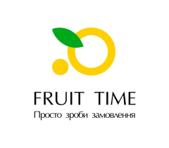 Fruit Time