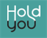 HoldYou