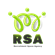 RSA