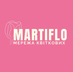 Martiflo