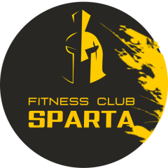 Sparta 