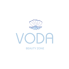 VODA Beauty Zone